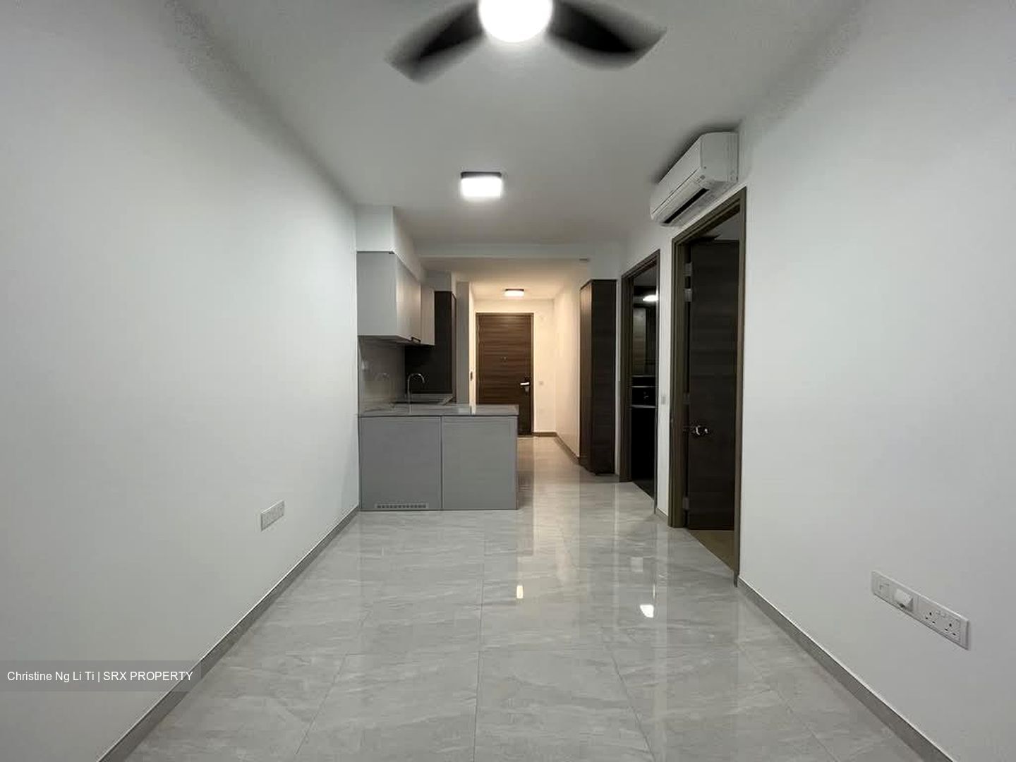 The Florence Residences (D19), Apartment #602834191